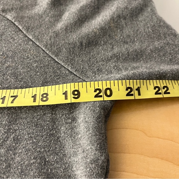 Boston Celtics cropped sweatshirt women size Small - Picture 8 of 10